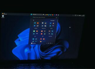 Windows 11 今日推出最受期待的 3 项功能，按以下步骤启用