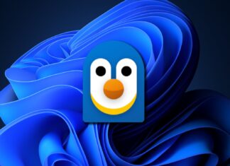 Linux didn’t just eat 10% of Windows market share, AI bots are inflating the numbers