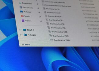 Windows 11 悄悄保留的关于你的五类信息，以及哪些真正重要