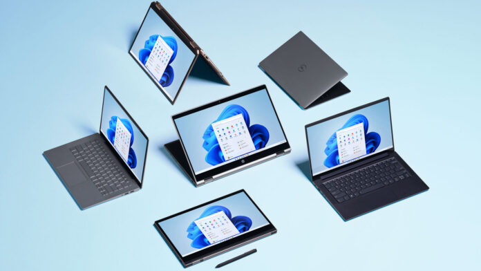 Windows 11 26H2 ESDs live
