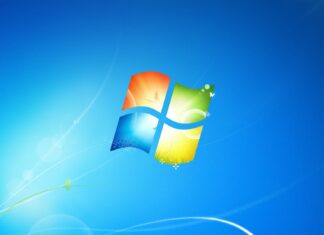 微软工程师解释 Windows 7 为何需要 30 秒才能显示桌面
