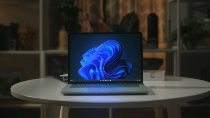 Windows 11 26H2 released