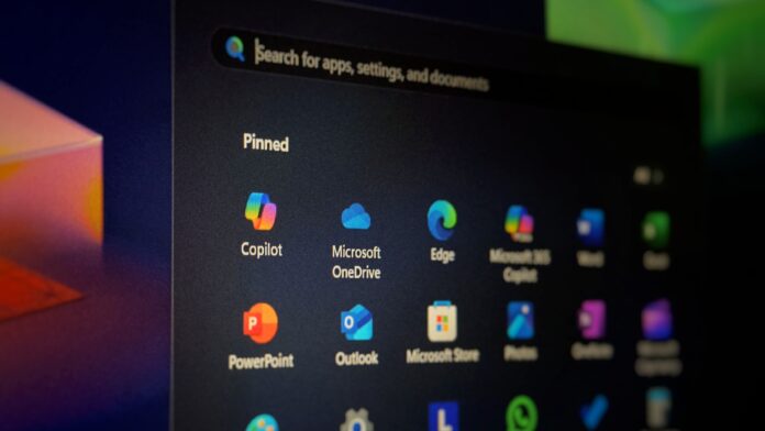 Microsoft 365 mini apps