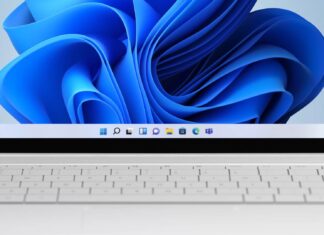 Windows 11 因 WinUI 连基础功能都做不好而出现更多 Web 应用，如今微软正着手收拾残局