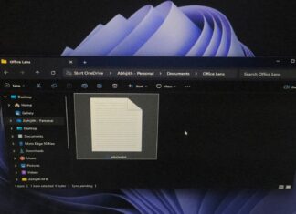 微软工程师解释 Windows 为何会让新文件沿用已删除文件的日期