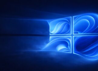微软承认 Windows 11 的紧急更新仍会导致音频故障，修复可能要等到 10 月
