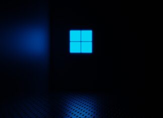 Windows 11 KB5124010 发布，带来重大变化，附离线安装程序（.msu）直接下载链接