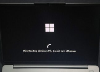 Windows 11 重置后已删除文件仍可能被恢复，微软推出安全擦除新选项