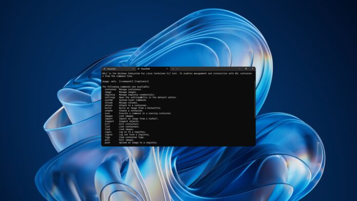 尽管 Windows 11 进行了重大升级，开发者中使用 Windows 的比例仍仅为 12%