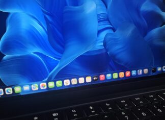 微软 Azure 首席技术官借助 AI 两天内将一款有 20 年历史的 Windows 工具移植到 macOS：我惊呆了