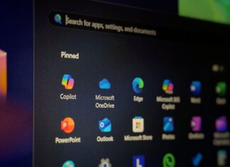 微软强制在 Windows 11 上安装了三款应用，现在还得你自己卸载