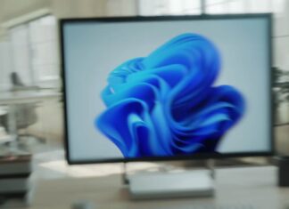 微软说明 Windows 11 26H2 是否存在问题，以及是否应该跳过更新