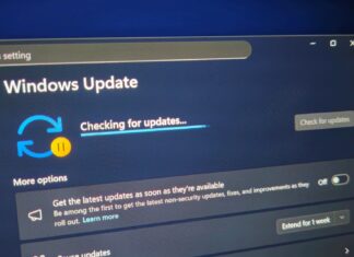 Windows 11 KB5129195 发布，此前微软确认 2026 年 9 月更新存在重大问题，但它不会修复 AMD GPU 错误