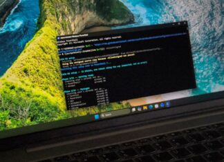 我测试了微软的秘密工具：精简 Windows 11，让你成为高级用户