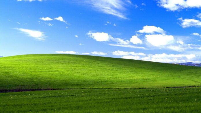 微软解释为何故意将消费级 32 位 Windows 的内存限制在 4GB