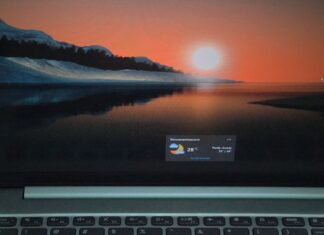 微软把 Windows 11 锁屏变成了 MSN 地狱，如今正撤销大部分改动