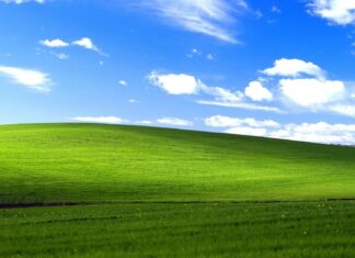 微软工程师解释 32 位 Windows 为何被限制在 4GB 内存，而原因并非技术问题
