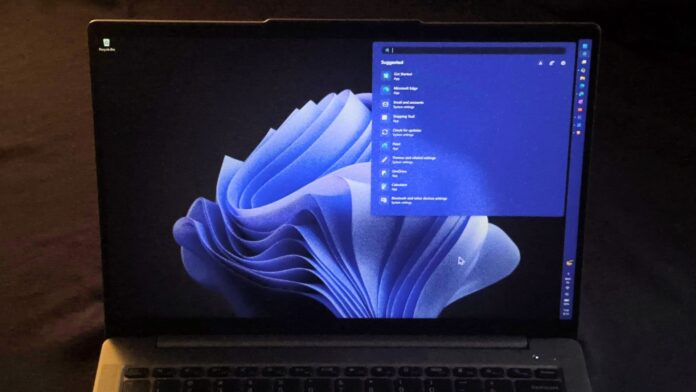 5 ways to install the new Windows 11 2026 update