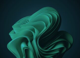 微软设计负责人称用户能感受到 Windows 11 变快，并确认今秋将迎来重大改进