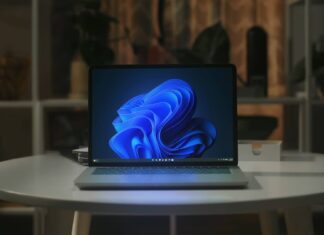 Windows 11 26H2 正向所有用户推送：现在如何获取，以及究竟值不值得安装？