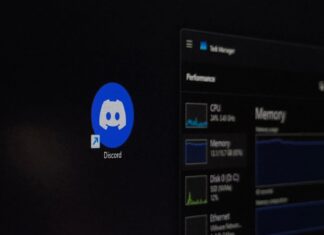 Electron 是 Windows 11 上最大的内存占用大户之一，而 Discord 的游戏模式也无法解决这一问题