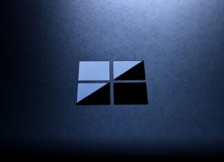 微软确认两年来首场大型 Windows 活动，但别指望 Windows 12