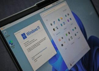 直接从微软下载 Windows 11 26H2 ISO 镜像（离线安装程序）