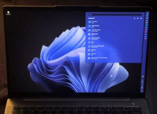 如何下载并安装现已面向所有人开放的 Windows 11 26H2