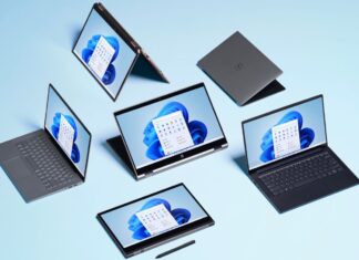 Windows 11 刚刚移除了勒索软件曾滥用的工具，微软称不要恢复 WMIC