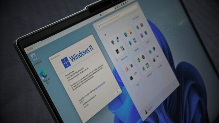 Windows 11 26H2 ISO download options is live on Microsoft's official page