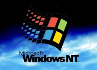 谷歌研究员解释 Windows NT 为何“让 Linux 相形见绌”，并畅想一个它最终胜出的平行历史