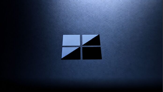 Microsoft announces major Windows and Surface event on October 7, 2026