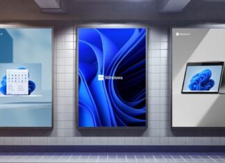 Windows 11 26H2 即将发布：哪些用户能获得，何时获得