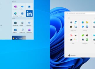 微软解释 Windows 11 为何取消这些 Windows 10 功能