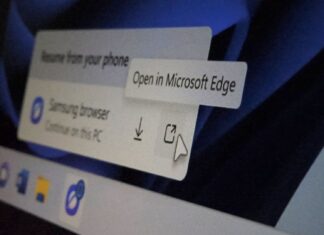 这是 Windows 11 全新的现代光标吗？微软悄然展示重新设计的指针样机