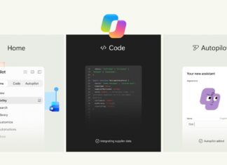 萨提亚·纳德拉称“我们正将 Copilot 打造成全新的操作系统”，尽管微软正将其从 Windows 11 中移除