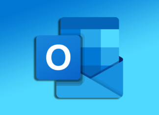 微软新版 Outlook 将阻止你每次点击发送后才发现的错别字