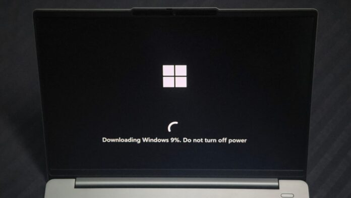 Windows 11 云重建迎来重大升级，IT 管理员现在可以远程擦除并重建电脑