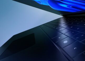 Windows 11 有一个离谱的 Ctrl+Alt+Shift+Win+L 快捷键，会打开 LinkedIn，而微软竟然还为此写了文档