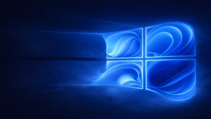 Windows 11 紧急更新问题