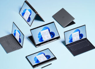 Windows 11 26H2 即将开始推送，安装文件已上线，最快几小时、最晚几天后到来