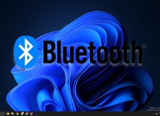 微软承认 Windows 11 的蓝牙问题一团糟，开始测试九项重大修复
