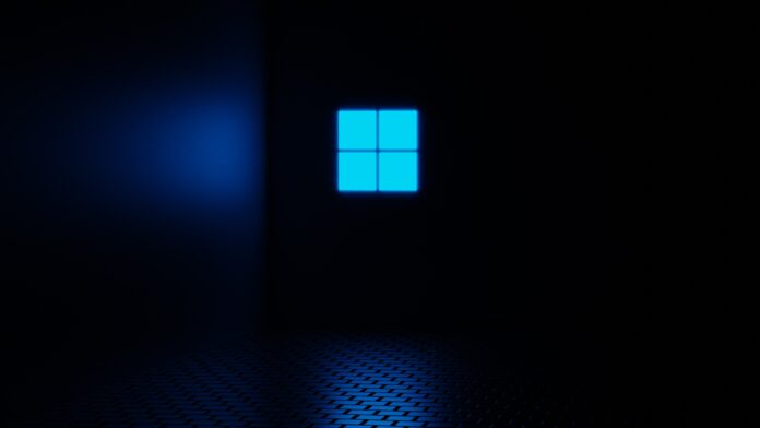 Windows 11 KB5124010 更新