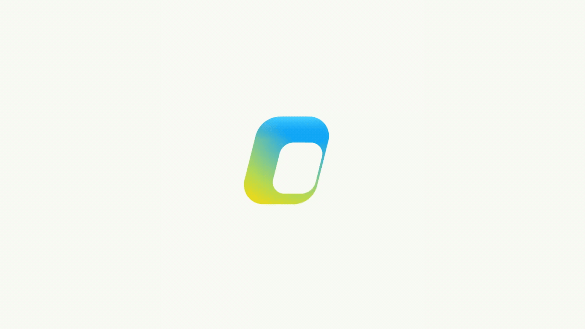 全新 Microsoft Copilot