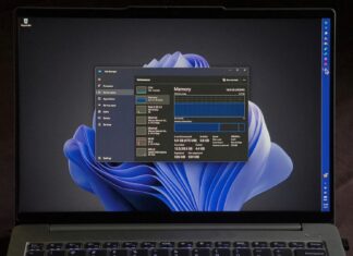 Windows 11 26H2悄然发布，性能大幅提升，原因就在这里