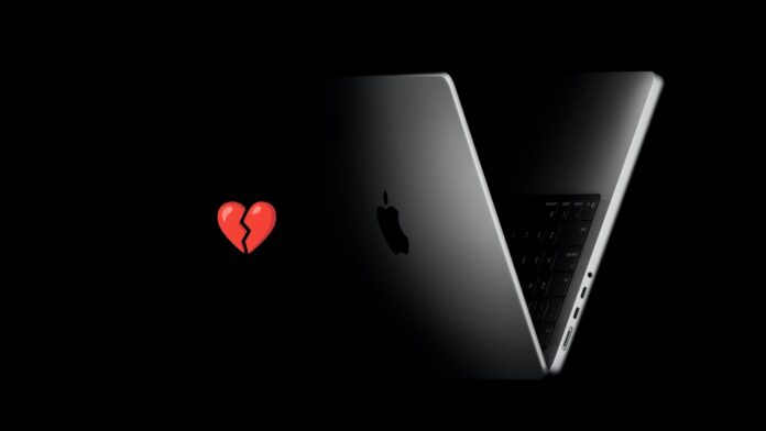 微软 Surface Laptop Ultra 以旧换新优惠，让你更有理由告别 MacBook Pro