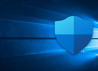 微软30年资深员工解释为何不该在 Windows 11 上运行两款杀毒软件