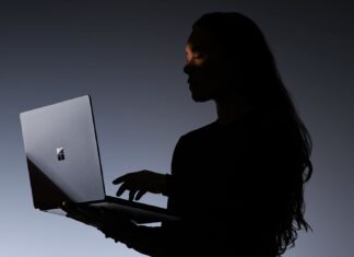 微软确认将发布重大 Windows 11 消息，同时持续移除 Windows 95 时代的界面并追求更高速度
