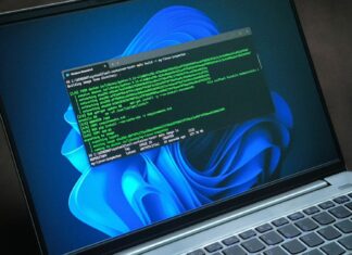 生命太短，没必要支持 Windows 用户：微软工程师回应称，使用 Windows 的开发者多于使用 macOS 或 Linux 的开发者
