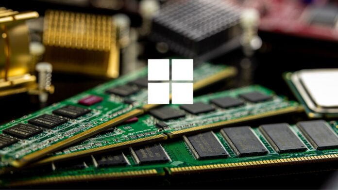 Windows 11 现在正在减少 RAM 使用量，微软有充分理由